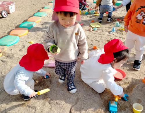 12月25日：今日は何を作ろかな？美味しいご飯を作るぞ～～