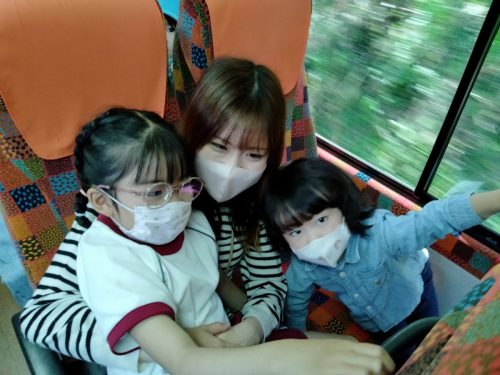 IMG20250424091116