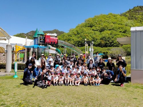 IMG20250424114240