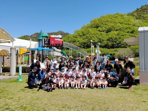IMG20250424114245