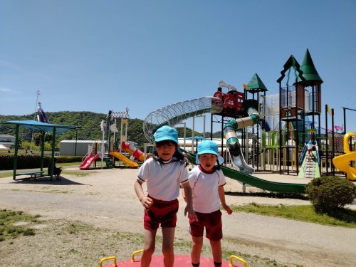 IMG20250424122421