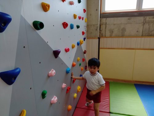 IMG20250424133505