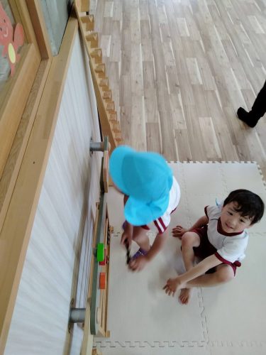 IMG20250424133921