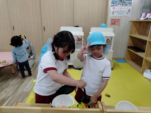 IMG20250424134002