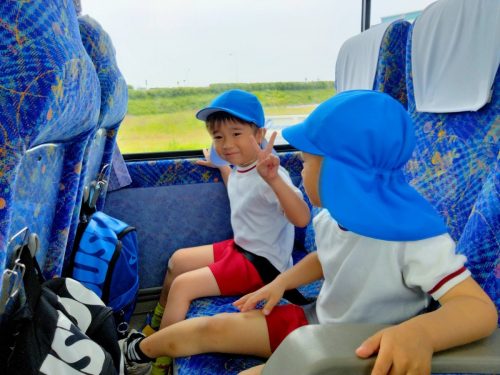 IMG20250516091111