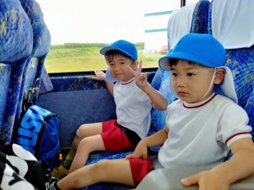 IMG20250516091114