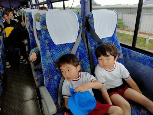 IMG20250516092224