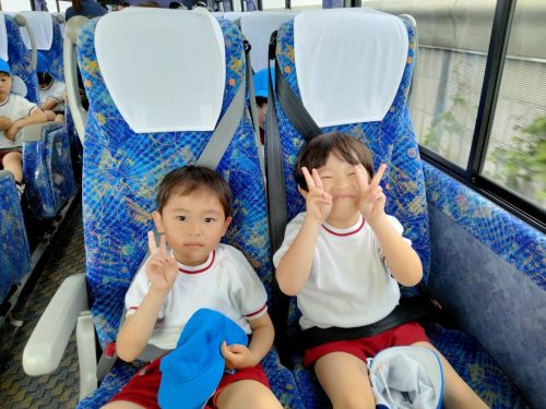 IMG20250516092505