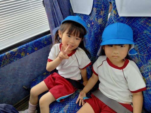 IMG20250516092523
