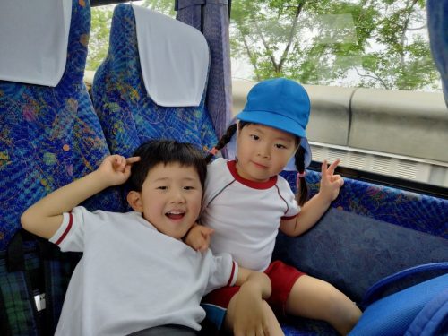 IMG20250516092532