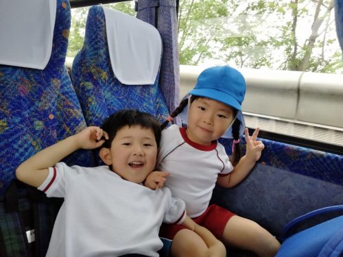 IMG20250516092533