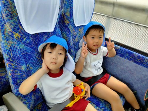 IMG20250516092544