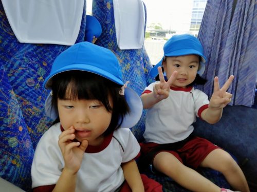 IMG20250516092609