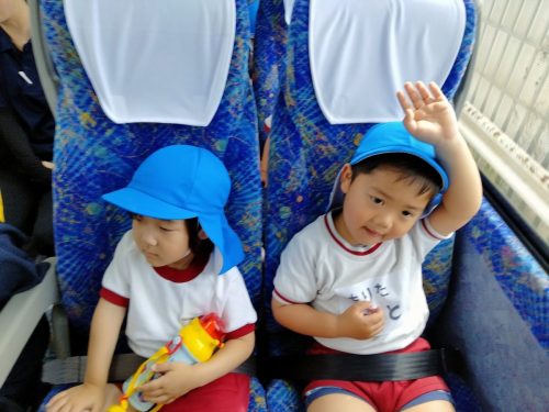 IMG20250516093019