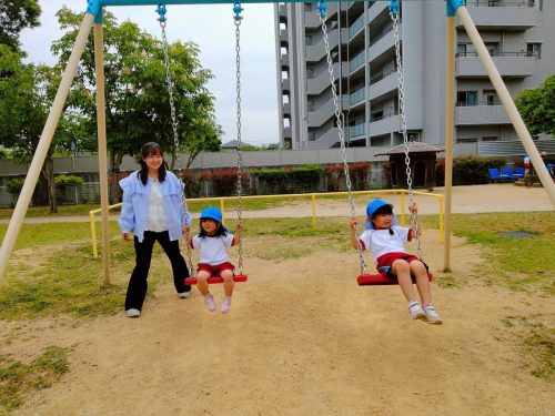 IMG20250516102011