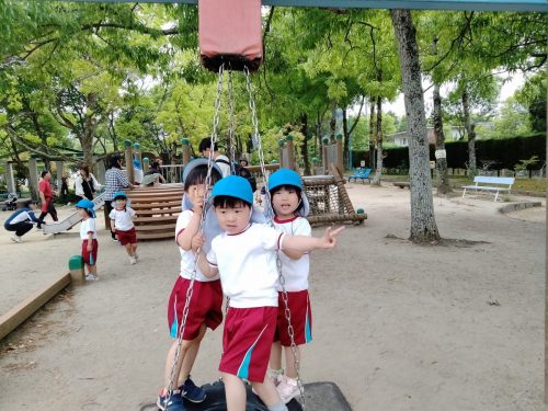 IMG20250516102706