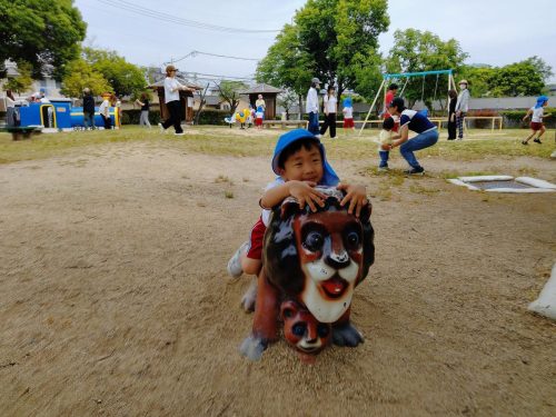 IMG20250516102938