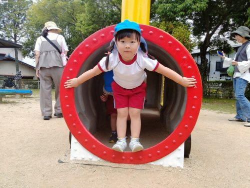 IMG20250516104500