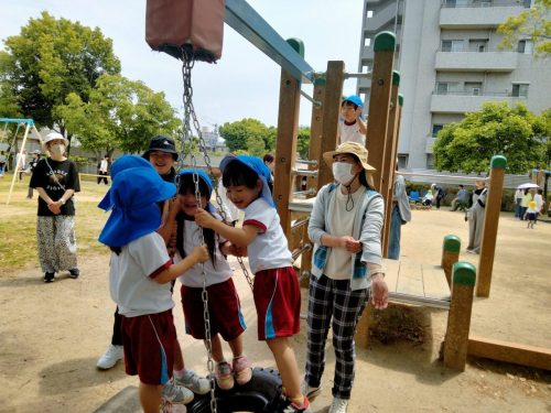 IMG20250516105502
