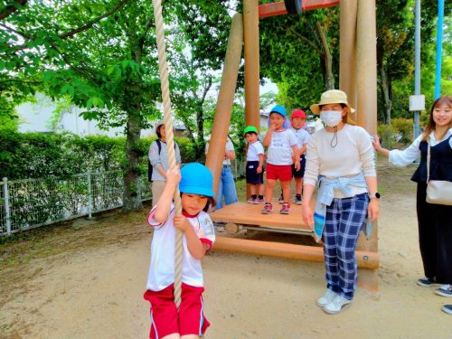 IMG20250516124119