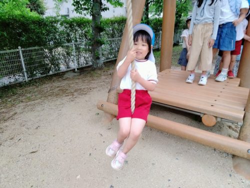 IMG20250516124908