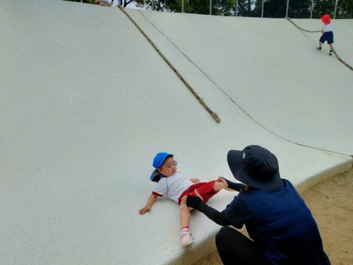 IMG20250516124933