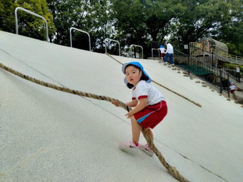 IMG20250516124949