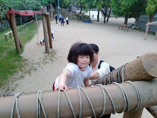 IMG20250516125911