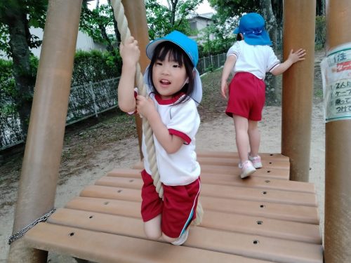 IMG20250516130347
