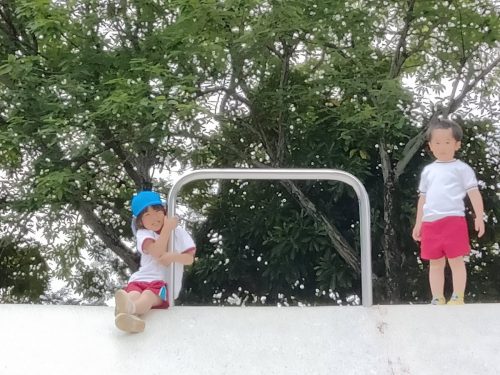 IMG20250516131346
