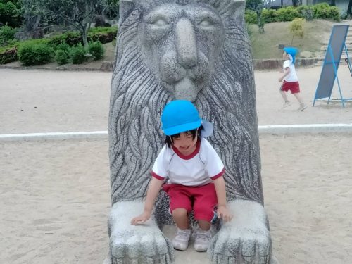 IMG20250516131700