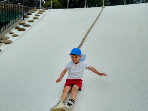 IMG20250516131913