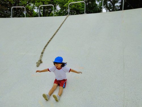 IMG20250516131956