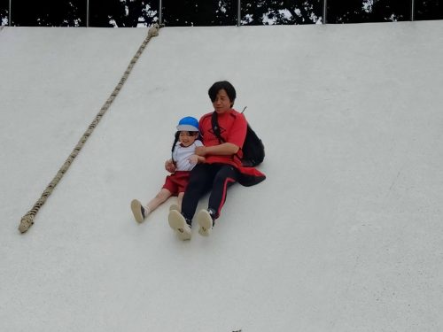 IMG20250516132012