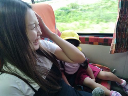 IMG20250523091817