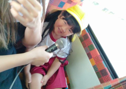 IMG20250523091830