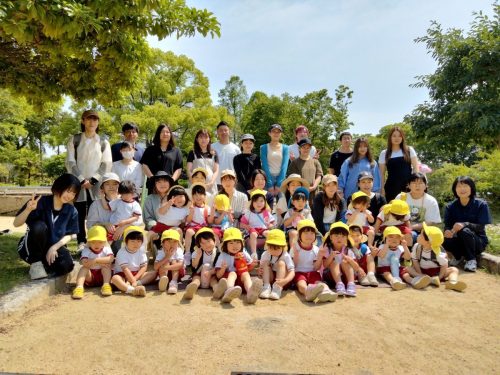 IMG20250523101032
