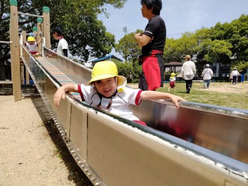 IMG20250523103029