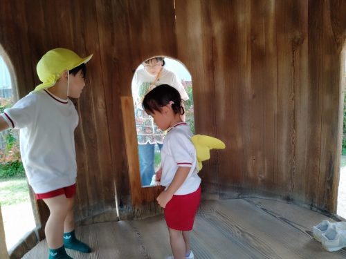 IMG20250523103322