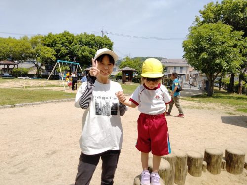IMG20250523104020