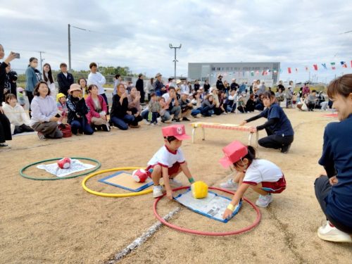 IMG20251025104521 01