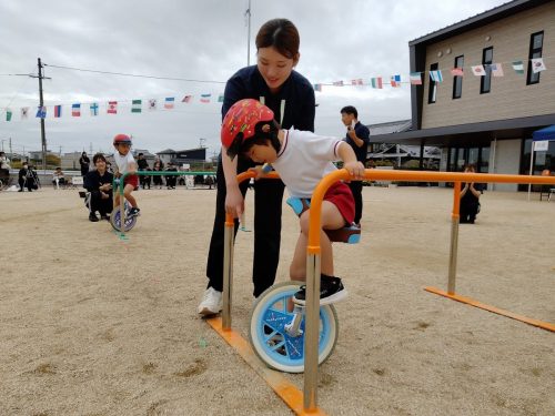 IMG20251025111644 01