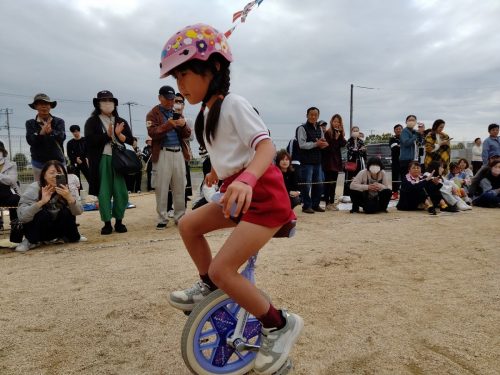 IMG20251025112617 01