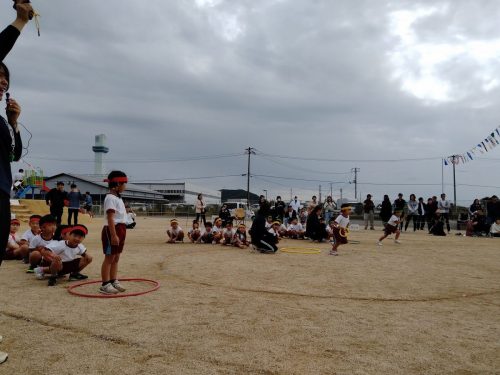 IMG20251025113904 01