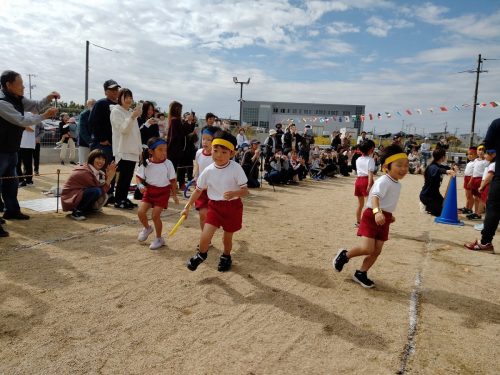 IMG20251025115816 01