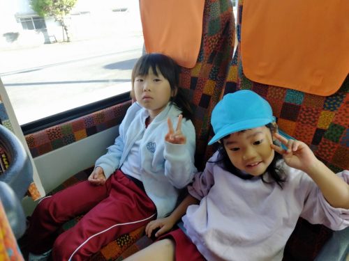 IMG20251107085816 (1)