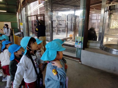 IMG20251107100856 (1)