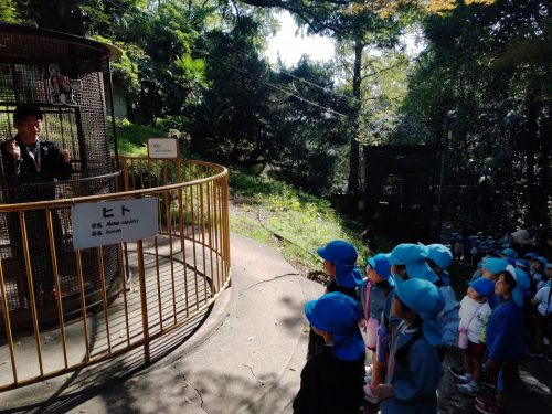 IMG20251107102155 (1)