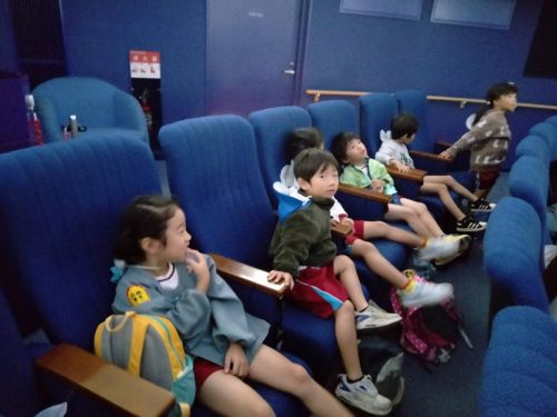 IMG20251107125728 (1)