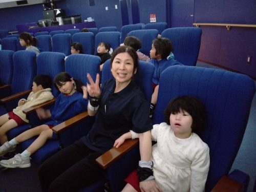 IMG20251107125759 (1)